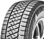 Lassa Wintus 2 215/65 R16 109/107R