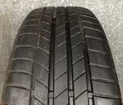 Bridgestone Turanza T005 235/55 R17 103H XL