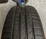 Bridgestone Turanza T005 235/55 R17 103H XL