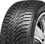 Sailun Ice Blazer Alpine+ 205/50 R17 93H XL