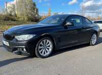 BMW 4 jsme obuli na Alu kolo originál BMW 7.5x17" ET37, 5x120x72.5 a Nokian WR Snowproof 225/50 R17 94H + čidla tlaku TPMS