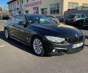 BMW 4 jsme obuli na Alu kolo originál BMW 7.5x17" ET37, 5x120x72.5 a Nokian WR Snowproof 225/50 R17 94H + čidla tlaku TPMS