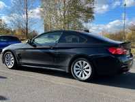 BMW 4 jsme obuli na Alu kolo originál BMW 7.5x17" ET37, 5x120x72.5 a Nokian WR Snowproof 225/50 R17 94H + čidla tlaku TPMS