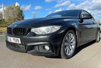 BMW 4 jsme obuli na Alu kolo originál BMW 7.5x17" ET37, 5x120x72.5 a Nokian WR Snowproof 225/50 R17 94H + čidla tlaku TPMS