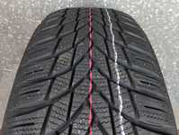 Lassa Snoways 4 225/50 R17 98V XL