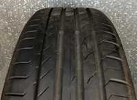 Continental ContiSportContact 5 225/50 R17 94W RFT *