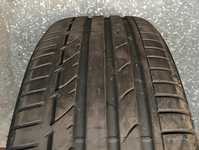 Bridgestone Potenza S001 245/45 R19 98Y RFT *