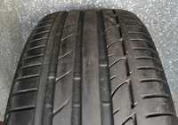 Bridgestone Potenza S001 275/40 R19 101Y RFT *