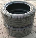 Bridgestone Potenza S001 275/40 R19 101Y RFT *