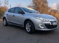 RENAULT MEGANE jsme obuli na Alu kola ENZO 6.5x15“ ET48 5x114.3x67 a Saetta Winter 205/65 R15 94T