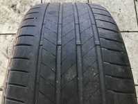 Bridgestone Turanza T005 285/35 R20 104Y XL MO-S