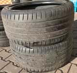 Bridgestone Turanza T005 285/35 R20 104Y XL MO-S