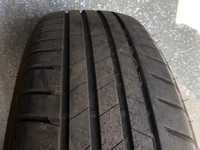 Bridgestone Turanza T005 225/55 R19 103H XL