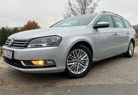 VW PASSAT jsme obuli na Alu kolo originál VW 6.5x16" ET46 5x112x57 a Saetta Winter 205/55 R16 91H