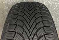 Maxxis Premitra Snow WP6 235/40 R19 96W XL