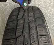 Nokian WR G2 225/55 R18 102H XL