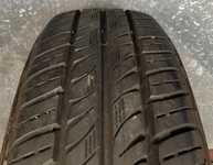 Semperit Comfort-Life 2 175/65 R13 80T