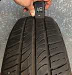 Semperit Comfort-Life 2 175/65 R13 80T