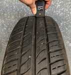 Semperit Comfort-Life 2 175/65 R13 80T
