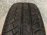 Michelin Energy E3A 185/55 R15 82H