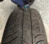 Michelin Energy E3A 185/55 R15 82H