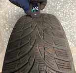 Nokian WR D3 185/60 R15 88T XL