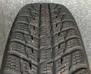 Nokian WR SUV 3 225/65 R17 106H XL