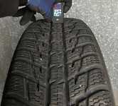 Nokian WR SUV 3 225/65 R17 106H XL