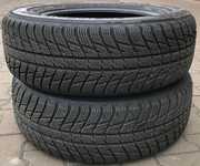 Nokian WR SUV 3 225/65 R17 106H XL