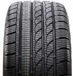 Tracmax Ice Plus S210 205/55 R16 94H XL