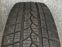 Riken Snowtime B2 225/45 R17 94H XL