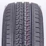 Tracmax X-Privilo VS450 225/75 R16 121/120R