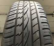 Continental CrossContact UHP 235/60 R18 107W XL