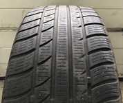 Tomket Snowroad PRO 3 235/45 R18 98V XL