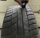 Tomket Snowroad PRO 3 235/45 R18 98V XL