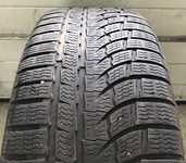 Nokian WR A4 245/50 R18 100H RFT