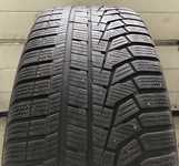 Hankook W320 Winter i*cept Evo 2 235/45 R18 98V XL