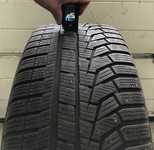 Hankook W320 Winter i*cept Evo 2 235/45 R18 98V XL