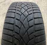 Dunlop SP Winter Sport 3D 235/45 R19 99V