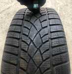 Dunlop SP Winter Sport 3D 235/45 R19 99V