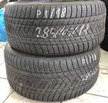 Pirelli Scorpion Winter 285/45 R19 111V XL RFT *