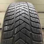 Pirelli Winter SottoZero 3 215/55 R18 95H