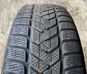 Pirelli Winter SottoZero 3 215/55 R18 95H