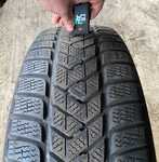 Pirelli Winter SottoZero 3 215/55 R18 95H