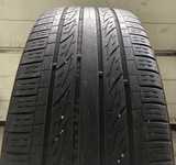 Kumho Solus XC 235/45 R18 94V