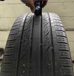 Kumho Solus XC 235/45 R18 94V