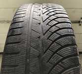 Michelin Pilot Alpin PA4 235/50 R18 101V XL