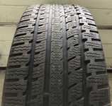 Kumho KW27 235/45 R18 98V XL