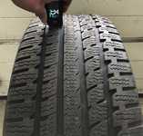 Kumho KW27 235/45 R18 98V XL