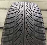 Goodyear UltraGrip 8 Performance 215/50 R17 95V XL